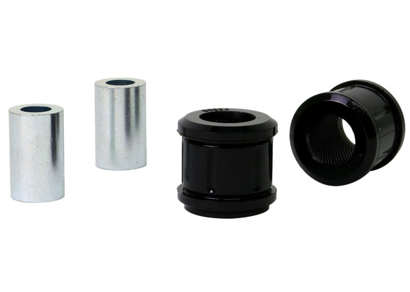 Whiteline Panhard Rod Bushing: Dodge Ram 1500 (06-07) / Ram 2500 (03-07) / Ram 3500 (03-07)