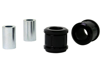 Whiteline Panhard Rod Bushing: Dodge Ram 1500 (06-07) / Ram 2500 (03-07) / Ram 3500 (03-07)