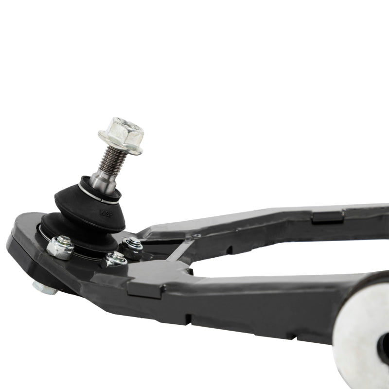 Belltech Front Upper Control Arm | Ford Ranger (19-26) (25121)