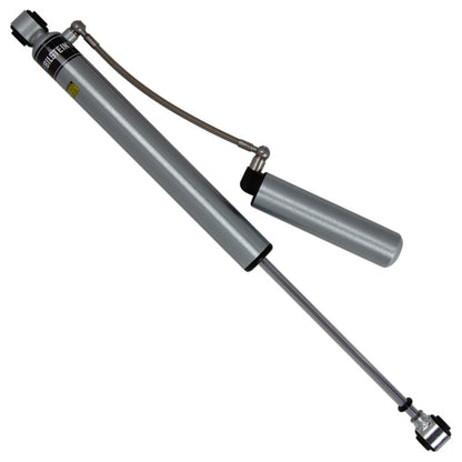 Bilstein B8 5160 Rear Shock w/ Reservoir (REAR): Ram 3500 (11-26) w/ 0-3" Rear Lift