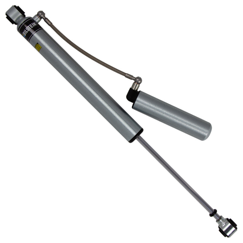 Bilstein B8 5160 Rear Shock w/ Reservoir (REAR): Ram 3500 (11-26) w/ 0-3" Rear Lift