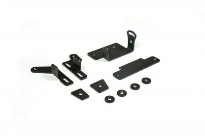 Addictive Desert Designs Adaptive Cruise Control Bracket | Ford F-150 (21-23) (AC19152501NA)