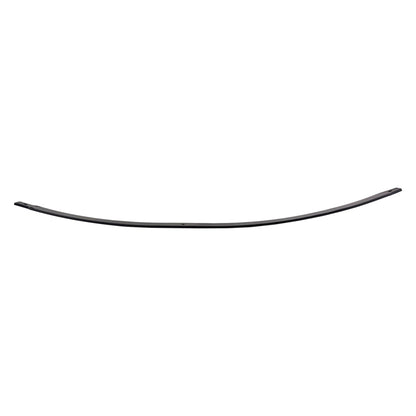 ARB XL Leaf Springs | Ford Ranger (19-26) (EL34XL)
