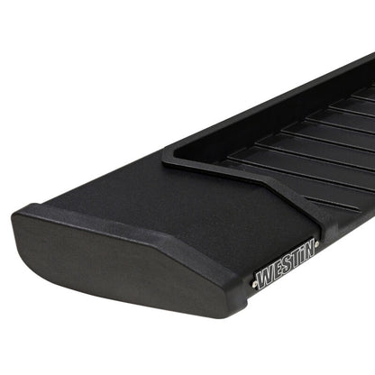Westin AT6 Running Boards | Ram 1500 (09-18) / 2500 (10-24) / 3500 (10-24) (24-63565)