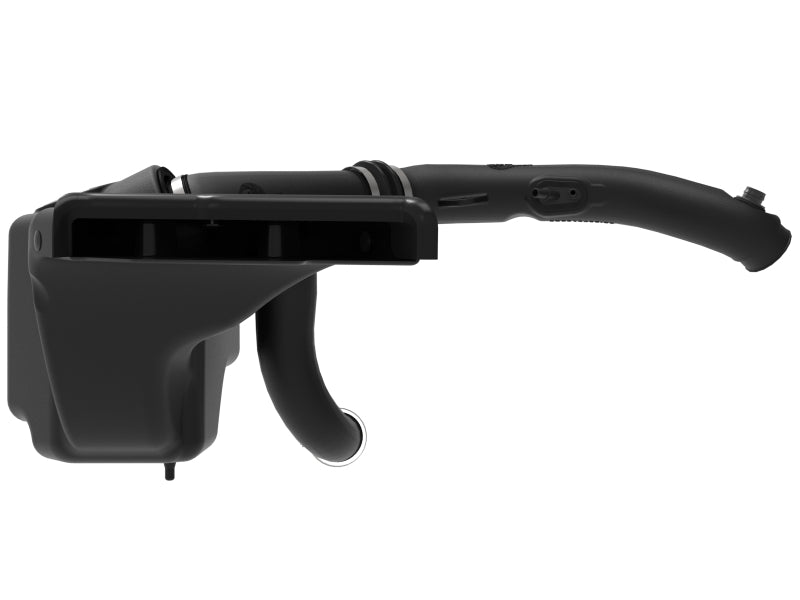 aFe POWER Momentum GT Cold Air Intake – Pro 5R Filter | Ford Bronco Raptor 3.0L (22-26) (50-70109R)