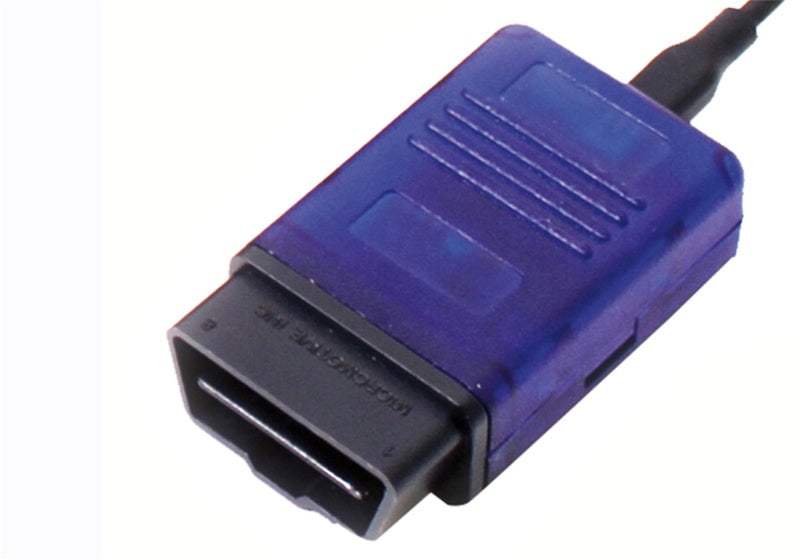 Ford Racing Service Part Replacement Dongle | Ford Ranger (19-26) (CM-CANELOPE-B)