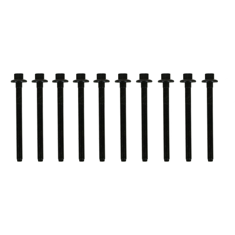 Fel-Pro 11-17 Ford F-150/Mustang Engine Cylinder Head Bolt Set | Ford F-150 (09-17) (ES72479)