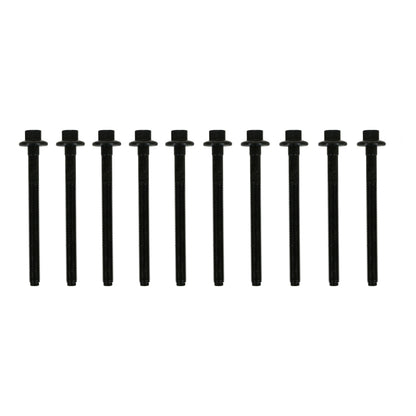 Fel-Pro 11-17 Ford F-150/Mustang Engine Cylinder Head Bolt Set | Ford F-150 (09-17) (ES72479)