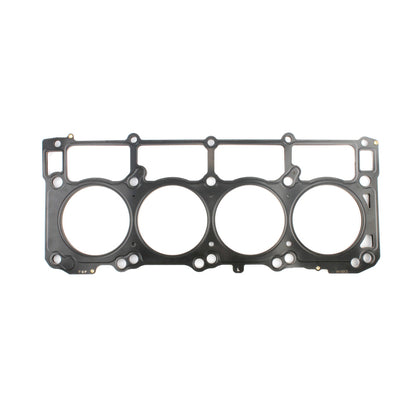 Cometic HEMI 5.7L 4.000in Bore .040in MLX Head Gasket - Left | Dodge Ram 1500 (02-24) / Ram 2500 / 3500 (11-18) (C15316-040)