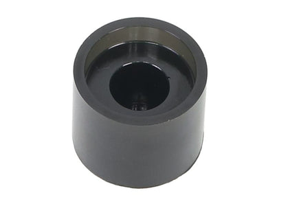SuperPro 19-23 Ford Ranger Pin Protector Cap | Ford Ranger (19-26) (SPF4848K)