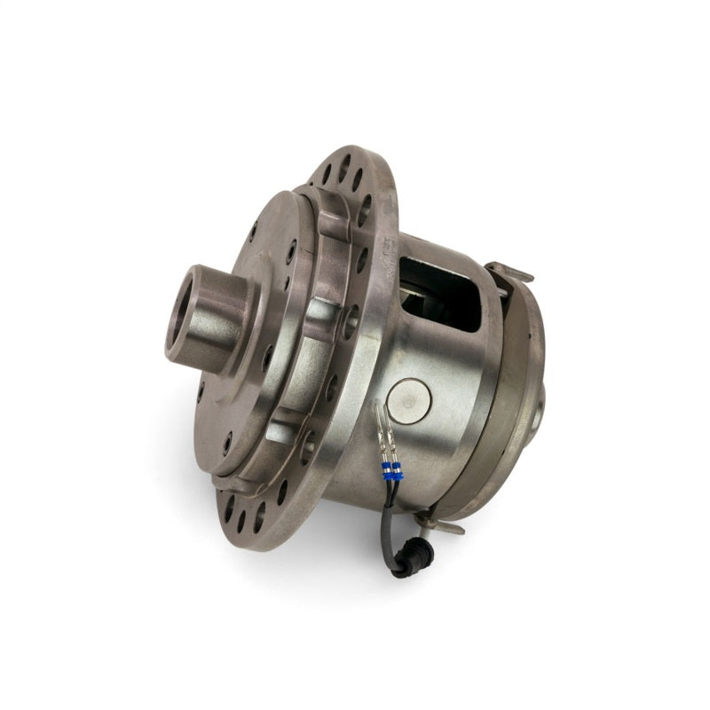 Eaton ELocker4 Differential | Jeep Wrangler JK (07-18) (19969-010)