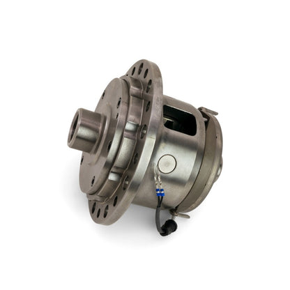 Eaton ELocker4 Differential | Jeep Wrangler JK (07-18) (19969-010)