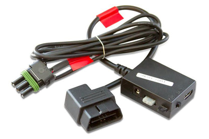 Bully Dog Unlock Cable | Dodge Ram 2500/3500 (11-18) 6.7L Cummins (42214)