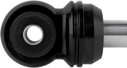 FOX 2.5 Perf Series Smooth Body Piggyback DSC Rear Shock (REAR): Jeep Gladiator (18-26) 3.5-4in Lift