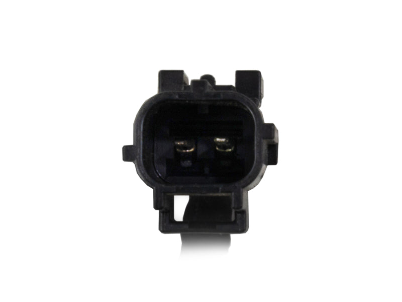 aFe Magnum FORCE 12in IAT Harness Extension | Ford F-150 V6 2.7L (18-19) (54-22979)
