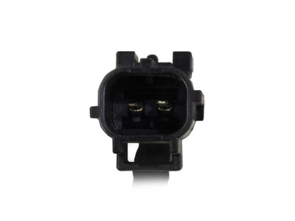 aFe Magnum FORCE 12in IAT Harness Extension | Ford F-150 V6 2.7L (18-19) (54-22979)