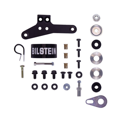 Bilstein B8 8100 Shock Absorber | Lexus GX470 / Toyota 4Runner (03-09 / 03-19 / 20-24) (25-294095)