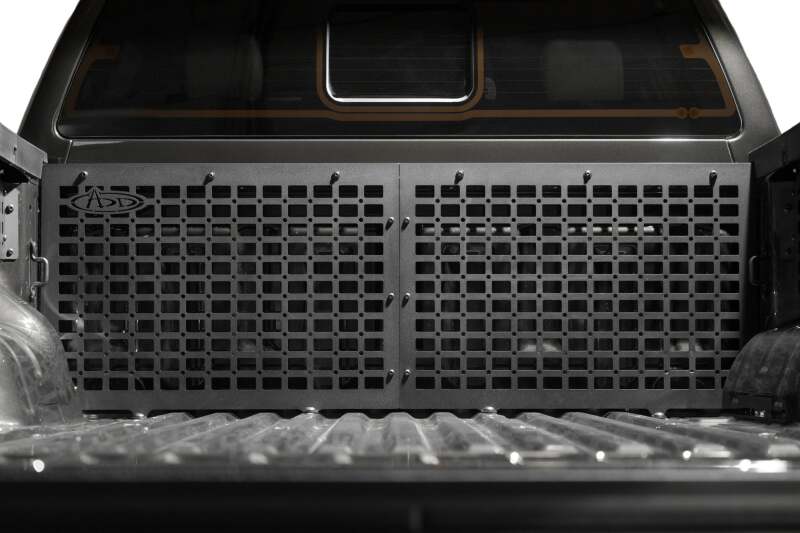 Addictive Desert Designs Bed Cab MOLLE | Ford Ranger (19-26) (AC7202101NA)