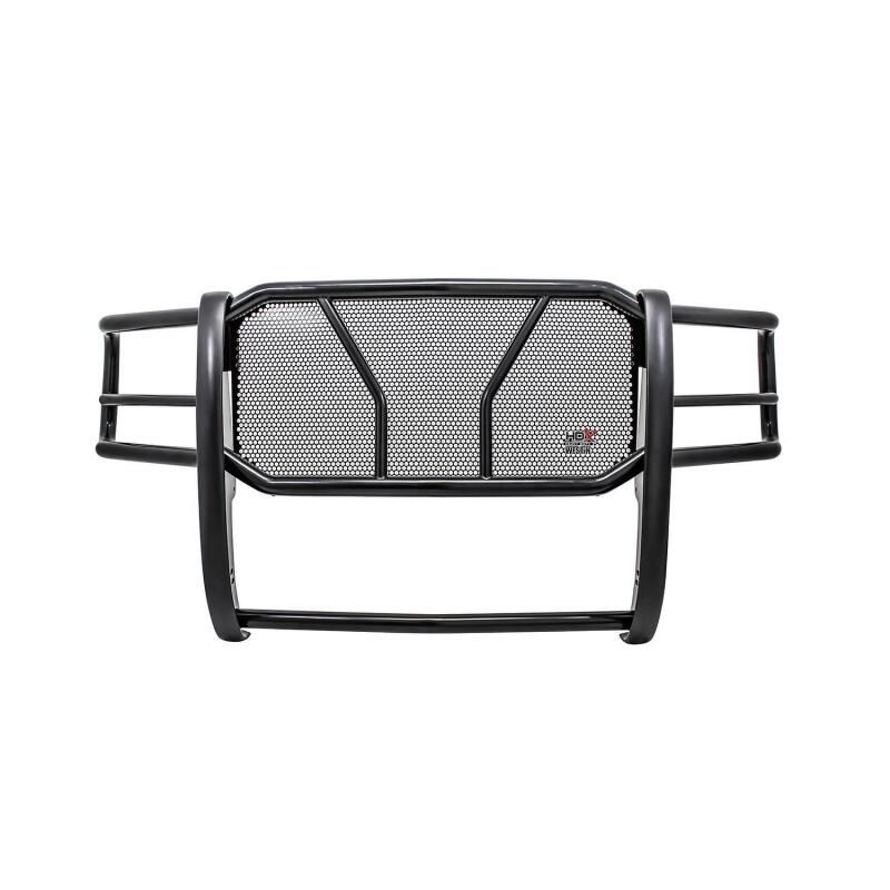 Westin HDX Modular Grille Guard | Ford F-150 (09-14, 10-14 Raptor) (57-22505)