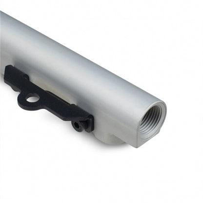 Grams Performance Fuel Rails: Chrysler / Dodge / Jeep 5.7L Hemi / 6.1L SRT8 / 6.4L 392 2005 - 2025