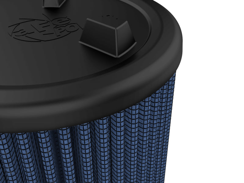 aFe POWER Magnum FLOW OE Replacement Air Filter w/ Pro 5R Media | Ford Bronco (21-22) (10-10401R)