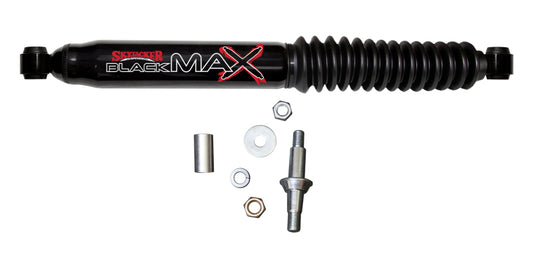 Skyjacker Steering Damper | Chevrolet Suburban 2500 (02-05) / Jeep Wrangler JK (07-18) (8202)