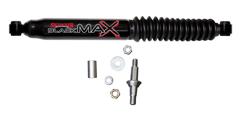Skyjacker Steering Damper | Chevrolet Suburban 2500 (02-05) / Jeep Wrangler JK (07-18) (8202)