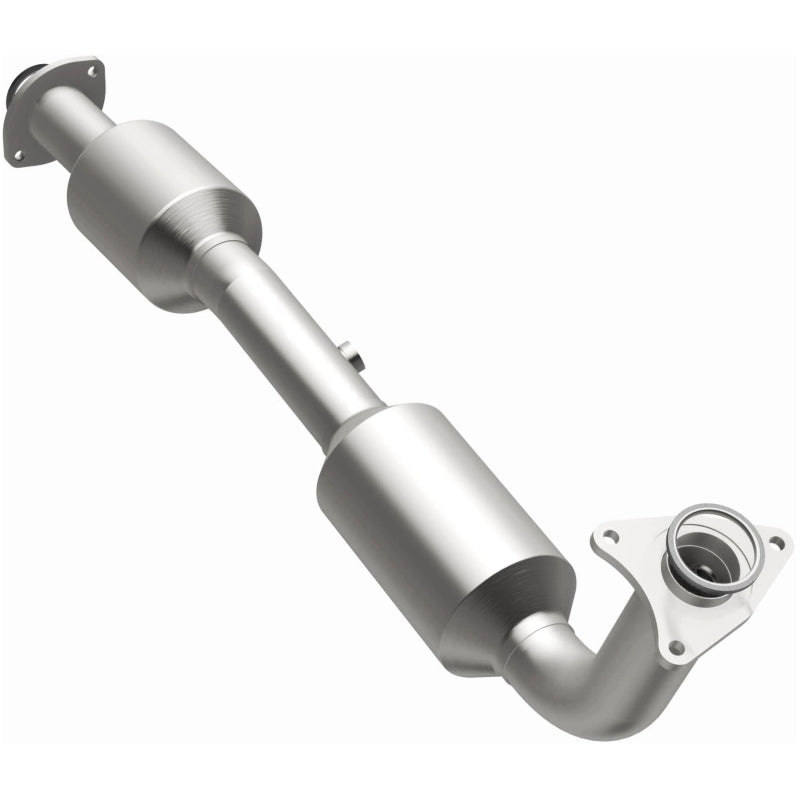 Magnaflow Direct-Fit Catalytic Converter | Toyota Tundra (07-08) 5.7L (49630)