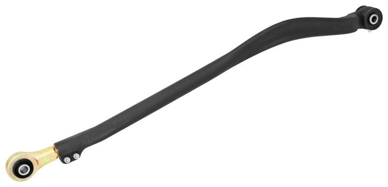RockJock JL/JT Johnny Joint Front Trac Bar | Jeep Gladiator JT / Wrangler JL (20-25 / 18-25) (RJ-9120FJLF)