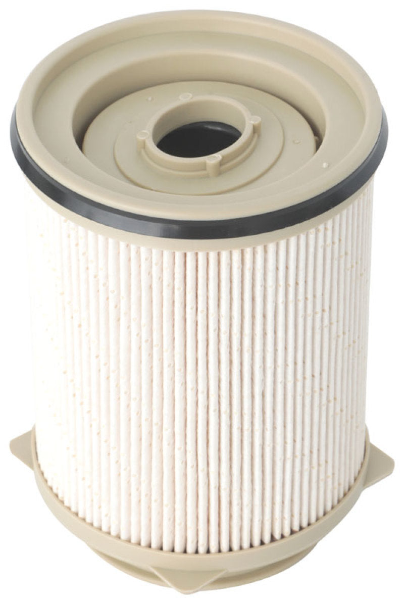 K&N Engineering Fuel Filter: Ram 2500 / Ram 3500 2011-2024