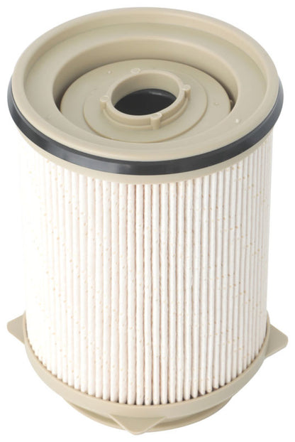 K&N Engineering Fuel Filter: Ram 2500 / Ram 3500 2011-2024