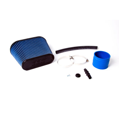 BBK Performance Cold Air Intake: Chrysler 300C / Dodge Challenger / Charger / Magnum 2005 - 2023 (5.7L Hemi & 6.1L SRT8)