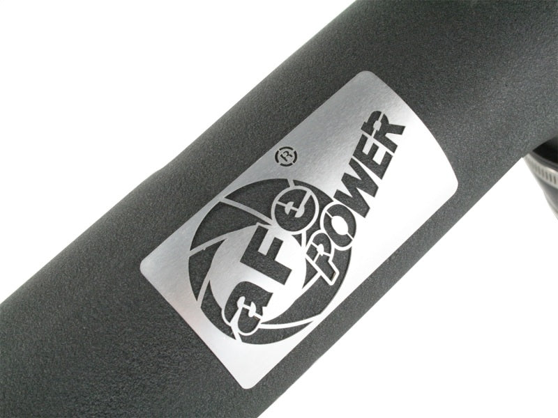 aFe Magnum FORCE Stage-2 Cold Air Intake Pro 5R Filter (F&R): Dodge / RAM 1500 Classic 2009-2023 5.7L VVT HEMI