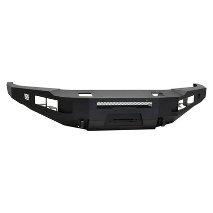 Westin Pro-Series Front Bumper | Toyota Tundra (14-21) (58-411035)