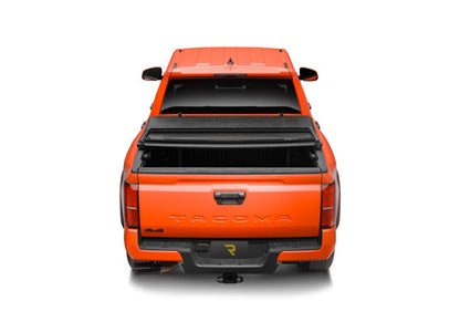 Extang Trifecta E-Series | Toyota Tacoma (24-26) (77832)