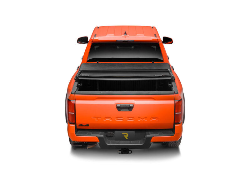 Extang Trifecta E-Series | Toyota Tacoma (24) (77833)