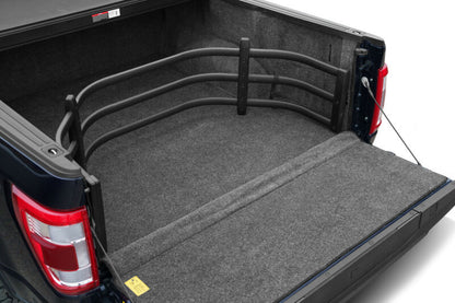 AMP Research Bedxtender HD Sport | Ford F-250/F-350 Super Duty (97-12) (74804-01A)