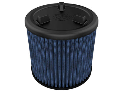 aFe Magnum FLOW OE Replacement Air Filter w/ Pro 5R Media | Ford Bronco (21-22) (10-10401R)