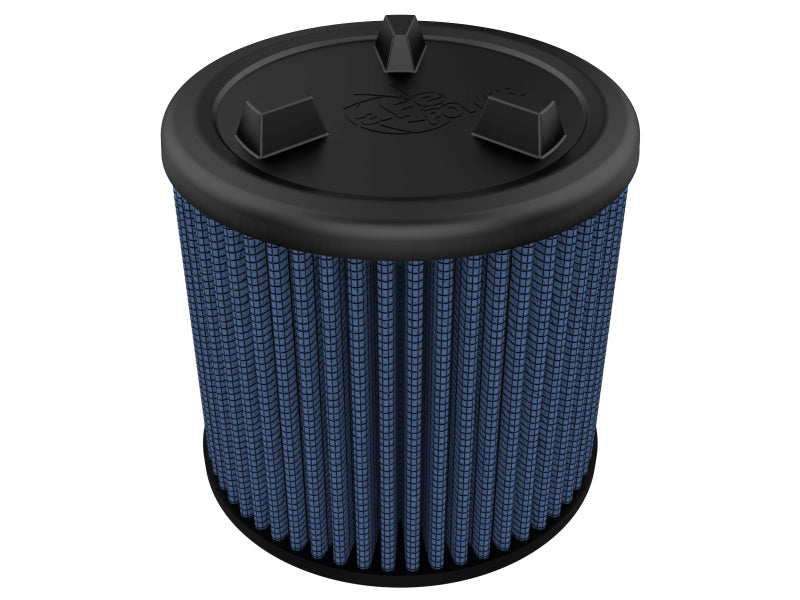 aFe POWER Magnum FLOW OE Replacement Air Filter w/ Pro 5R Media | Ford Bronco (21-22) (10-10401R)