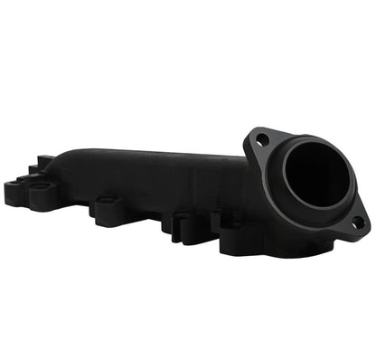 BD Diesel Exhaust Manifold Driver Side: Fits Dodge / Ram / Durango / Jeep (02-26)