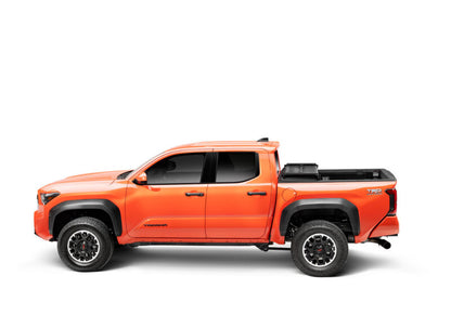 Extang Trifecta E-Series | Toyota Tacoma (24) (77833)