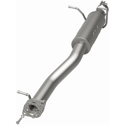 MagnaFlow Performance Exhaust Muffler Replacement Kit: Ram 1500 (19-24)