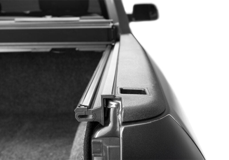 Extang Endure ALX Bed Cover | Ram 1500 (19-23 / 25-26) / 2500 (19-25) / 3500 (19-25) (80422)