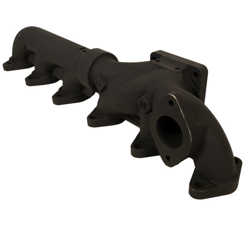 BD Diesel 6.7L Cummins Exhaust Manifold Kit | Dodge 3500/4500/5500 (11-18) (1046067)