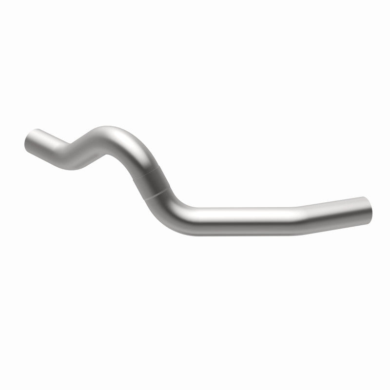 MagnaFlow Direct-Fit Performance Exhaust Tailpipe: Dodge Ram 1500 (04-05) / Ram 2500 (98-07) / Ram 3500 (98-07)