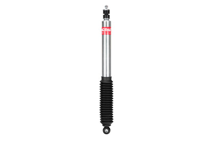 Eibach 96-02 Toyota 4Runner Rear Pro-Truck Sport Shock | Toyota 4Runner (00-02) (E60-82-005-02-01)