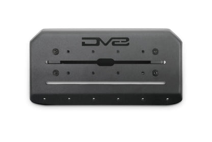 DV8 Offroad Digital Device Dash Mount | Toyota Tundra (22-26) (DMT2-01)