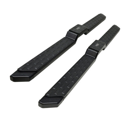 Westin HDX Running Boards | Ford Ranger (19-26) (55-34155)
