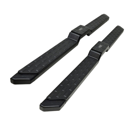 Westin HDX Running Boards | Ford Ranger (19-26) (55-34155)