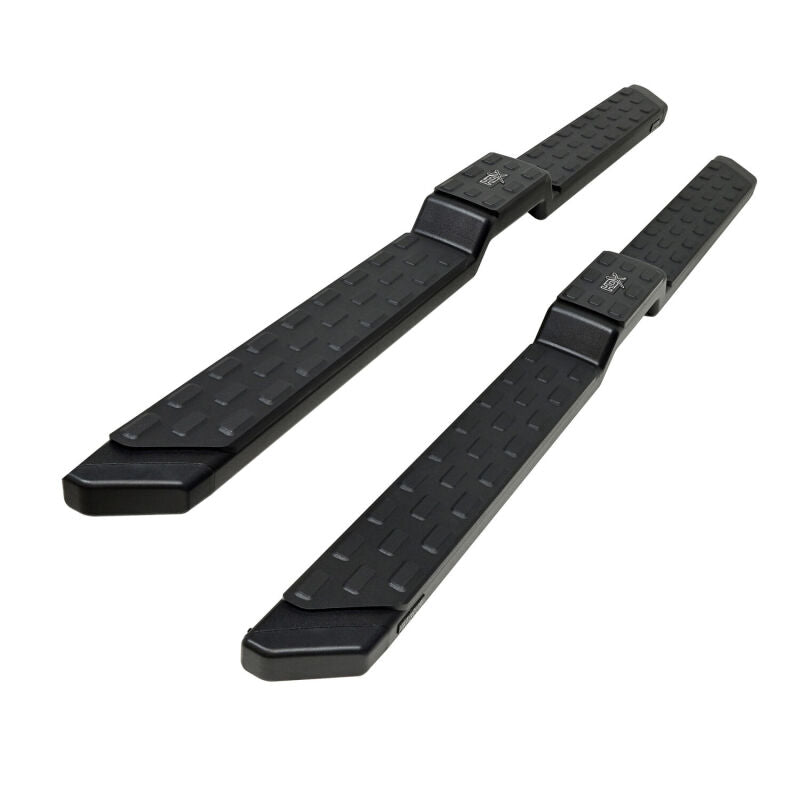 Westin HDX Running Boards | Ford Ranger (19-26) (55-34155)